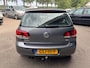 Volkswagen Golf 1.4 TSI Highline