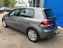Volkswagen Golf 1.4 TSI Highline