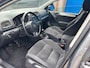 Volkswagen Golf 1.4 TSI Highline