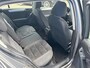 Volkswagen Golf 1.4 TSI Highline