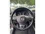 Volkswagen Golf 1.4 TSI Highline