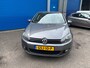 Volkswagen Golf 1.4 TSI Highline