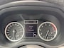 Mercedes-Benz B-klasse 200 | Pano | Xenon | Cruise | PDC | Clima