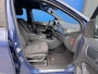 Mercedes-Benz B-klasse 200 | Pano | Xenon | Cruise | PDC | Clima