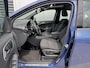 Mercedes-Benz B-klasse 200 | Pano | Xenon | Cruise | PDC | Clima