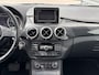 Mercedes-Benz B-klasse 200 | Pano | Xenon | Cruise | PDC | Clima