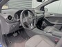 Mercedes-Benz B-klasse 200 | Pano | Xenon | Cruise | PDC | Clima