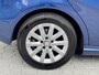 Mercedes-Benz B-klasse 200 | Pano | Xenon | Cruise | PDC | Clima
