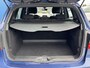 Mercedes-Benz B-klasse 200 | Pano | Xenon | Cruise | PDC | Clima