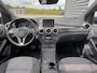 Mercedes-Benz B-klasse 200 | Pano | Xenon | Cruise | PDC | Clima
