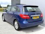 Mercedes-Benz B-klasse 200 | Pano | Xenon | Cruise | PDC | Clima
