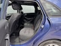 Mercedes-Benz B-klasse 200 | Pano | Xenon | Cruise | PDC | Clima