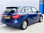 Mercedes-Benz B-klasse 200 | Pano | Xenon | Cruise | PDC | Clima