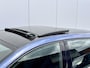 Mercedes-Benz B-klasse 200 | Pano | Xenon | Cruise | PDC | Clima