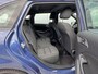 Mercedes-Benz B-klasse 200 | Pano | Xenon | Cruise | PDC | Clima