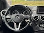 Mercedes-Benz B-klasse 200 | Pano | Xenon | Cruise | PDC | Clima