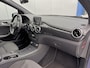 Mercedes-Benz B-klasse 200 | Pano | Xenon | Cruise | PDC | Clima