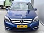Mercedes-Benz B-klasse 200 | Pano | Xenon | Cruise | PDC | Clima