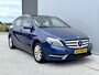 Mercedes-Benz B-klasse 200 | Pano | Xenon | Cruise | PDC | Clima