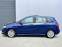 Mercedes-Benz B-klasse 200 | Pano | Xenon | Cruise | PDC | Clima