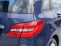 Mercedes-Benz B-klasse 200 | Pano | Xenon | Cruise | PDC | Clima