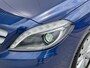 Mercedes-Benz B-klasse 200 | Pano | Xenon | Cruise | PDC | Clima