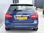 Mercedes-Benz B-klasse 200 | Pano | Xenon | Cruise | PDC | Clima