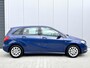 Mercedes-Benz B-klasse 200 | Pano | Xenon | Cruise | PDC | Clima