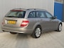 Mercedes-Benz C-klasse Estate 180 K Business Class Avantgarde