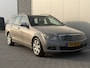 Mercedes-Benz C-klasse Estate 180 K Business Class Avantgarde