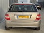 Mercedes-Benz C-klasse Estate 180 K Business Class Avantgarde