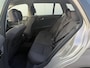 Mercedes-Benz C-klasse Estate 180 K Business Class Avantgarde