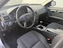 Mercedes-Benz C-klasse Estate 180 K Business Class Avantgarde