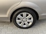 Mercedes-Benz C-klasse Estate 180 K Business Class Avantgarde