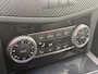 Mercedes-Benz C-klasse Estate 180 K Business Class Avantgarde