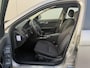 Mercedes-Benz C-klasse Estate 180 K Business Class Avantgarde