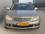 Mercedes-Benz C-klasse Estate 180 K Business Class Avantgarde