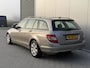 Mercedes-Benz C-klasse Estate 180 K Business Class Avantgarde