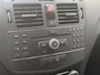 Mercedes-Benz C-klasse Estate 180 K Business Class Avantgarde