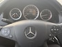 Mercedes-Benz C-klasse Estate 180 K Business Class Avantgarde