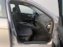 Mercedes-Benz C-klasse Estate 180 K Business Class Avantgarde