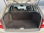 Mercedes-Benz C-klasse Estate 180 K Business Class Avantgarde
