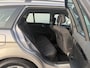 Mercedes-Benz C-klasse Estate 180 K Business Class Avantgarde