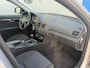 Mercedes-Benz C-klasse Estate 180 K Business Class Avantgarde