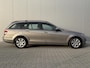 Mercedes-Benz C-klasse Estate 180 K Business Class Avantgarde