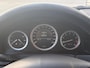Mercedes-Benz C-klasse Estate 180 K Business Class Avantgarde