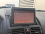 Mercedes-Benz C-klasse Estate 180 K Business Class Avantgarde