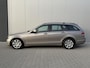 Mercedes-Benz C-klasse Estate 180 K Business Class Avantgarde
