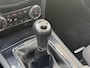 Mercedes-Benz C-klasse Estate 180 K Business Class Avantgarde