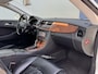 Mercedes-Benz CLS 350 | Schuifdak | Xenon | Clima | Navi